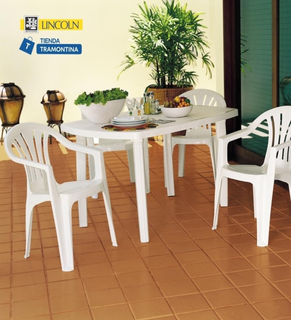 T923021 MESA 92302010.jpg